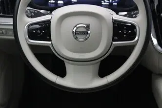 Volvo V60, 2.0, 186 kW, pistikhübriid, automaat, nelikvedu