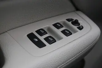 Volvo V60, 2.0, 186 kW, pistikhübriid, automaat, nelikvedu