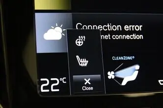 Volvo V60, 2.0, 186 kW, pistikhübriid, automaat, nelikvedu