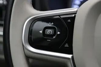 Volvo V60, 2.0, 186 kW, pistikhübriid, automaat, nelikvedu