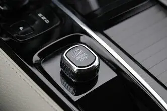 Volvo V60, 2.0, 186 kW, pistikhübriid, automaat, nelikvedu