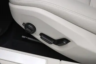 Volvo V60, 2.0, 186 kW, pistikhübriid, automaat, nelikvedu