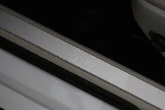 Volvo V60, 2.0, 186 kW, pistikhübriid, automaat, nelikvedu