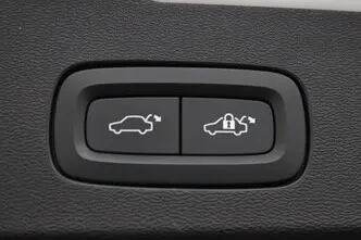 Volvo V60, 2.0, 186 kW, pistikhübriid, automaat, nelikvedu