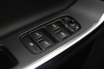 Volvo V60, 2.0, 133 kW, diesel, automatic, front-wheel drive