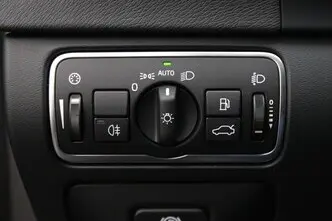 Volvo V60, 2.0, 133 kW, diesel, automatic, front-wheel drive