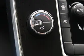 Volvo V60, 2.0, 133 kW, diesel, automatic, front-wheel drive
