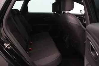 SEAT Leon, 1.5, 96 kW, petrol, manual, front-wheel drive