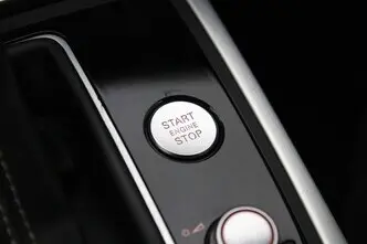 Audi A6, 2.0, 140 kW, diisel, automaat, esivedu