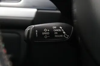 Audi A6, 2.0, 140 kW, diisel, automaat, esivedu