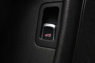 Audi A6, 2.0, 140 kW, diisel, automaat, esivedu