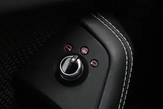 Audi A6, 2.0, 140 kW, diisel, automaat, esivedu