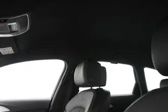 Audi A6, 2.0, 140 kW, diisel, automaat, esivedu