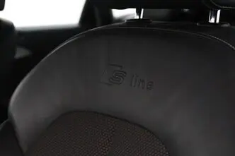 Audi A6, 2.0, 140 kW, diisel, automaat, esivedu