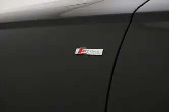 Audi A6, 2.0, 140 kW, diisel, automaat, esivedu