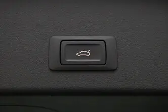Audi A6, 2.0, 140 kW, diisel, automaat, esivedu