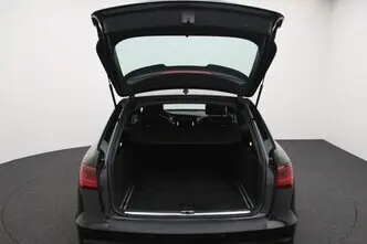 Audi A6, 2.0, 140 kW, diisel, automaat, esivedu