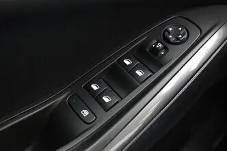 Opel Grandland X, 1.5, 96 kW, diesel, automatic, front-wheel drive