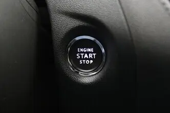 Opel Grandland X, 1.5, 96 kW, diesel, automatic, front-wheel drive