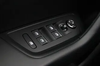 Peugeot 508, 1.6, 133 kW, бензин, автомат, передний привод