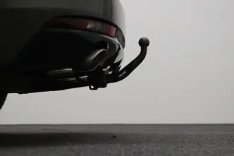 Peugeot 508, 1.6, 133 kW, бензин, автомат, передний привод