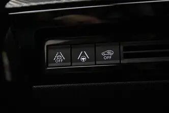 Peugeot 508, 1.6, 133 kW, бензин, автомат, передний привод