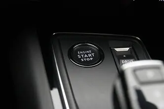 Peugeot 508, 1.6, 133 kW, бензин, автомат, передний привод
