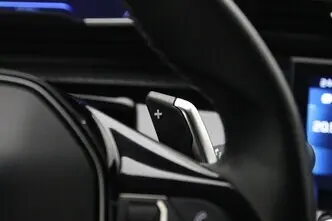 Peugeot 508, 1.6, 133 kW, бензин, автомат, передний привод