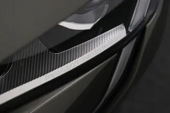 Peugeot 508, 1.6, 133 kW, бензин, автомат, передний привод