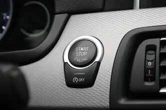 BMW 520, 2.0, 135 kW, bensiin, automaat, tagavedu