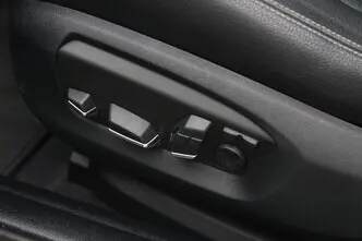 BMW 520, 2.0, 135 kW, bensiin, automaat, tagavedu