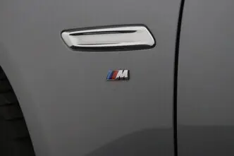 BMW 520, 2.0, 135 kW, bensiin, automaat, tagavedu