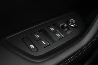 Peugeot 508, 1.5, 96 kW, дизель, автомат, передний привод