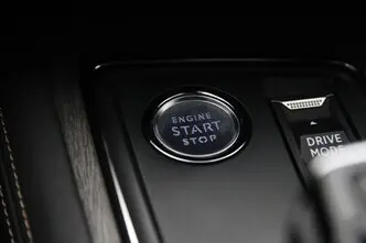 Peugeot 508, 1.5, 96 kW, дизель, автомат, передний привод