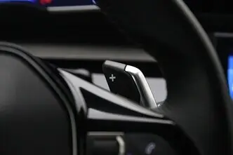 Peugeot 508, 1.5, 96 kW, дизель, автомат, передний привод