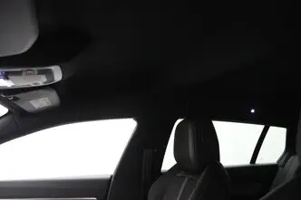 Peugeot 508, 1.5, 96 kW, дизель, автомат, передний привод