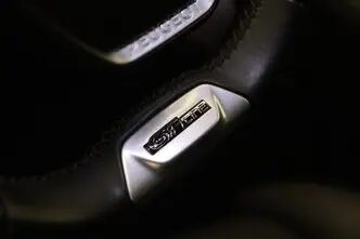 Peugeot 508, 1.5, 96 kW, дизель, автомат, передний привод