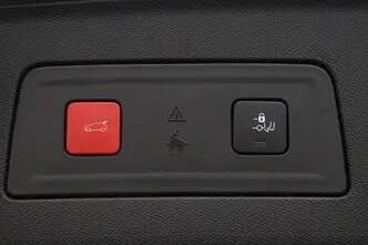 Peugeot 508, 1.5, 96 kW, дизель, автомат, передний привод