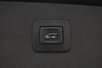 Opel Astra, 1.6, 100 kW, дизель, механическая, передний привод