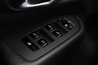 Volvo XC90, 2.0, 140 kW, дизель, автомат, передний привод