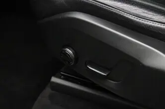 Volvo XC90, 2.0, 140 kW, дизель, автомат, передний привод