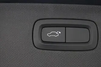 Volvo XC90, 2.0, 140 kW, дизель, автомат, передний привод