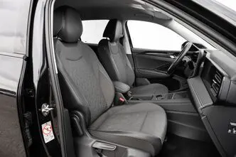Volkswagen Tiguan, 2.0, 110 kW, дизель, автомат, передний привод