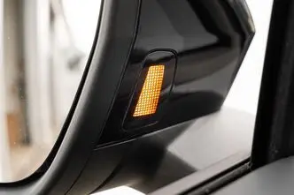 Volkswagen Tiguan, 2.0, 110 kW, дизель, автомат, передний привод