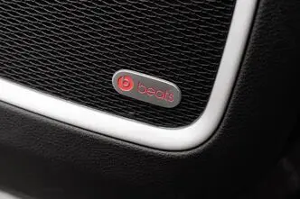 Jeep Compass, 1.4, 125 kW, bensiin, automaat