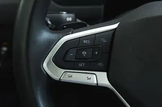Volkswagen Tiguan, 1.4, 180 kW, бензин, автомат, передний привод