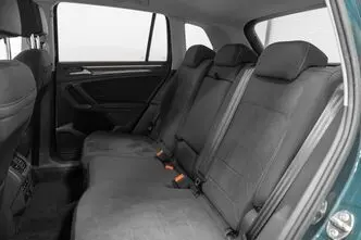 Volkswagen Tiguan, 1.4, 180 kW, pistikhübriid, automaat, esivedu