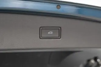 Volkswagen Tiguan, 1.4, 180 kW, pistikhübriid, automaat, esivedu