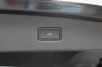 Volkswagen Tiguan, 2.0, 110 kW, diisel, automaat, esivedu