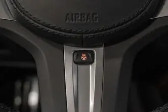 BMW X4, 3.0, 210 kW, diisel, automaat, nelikvedu